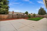 1340 Crimson Pl - Photo 31
