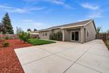 1340 Crimson Pl - Photo 32