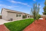 1340 Crimson Pl - Photo 33