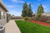 1340 Crimson Pl - Photo 34