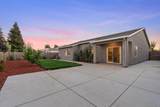 1340 Crimson Pl - Photo 37