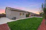 1340 Crimson Pl - Photo 39