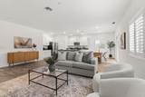1340 Crimson Pl - Photo 4