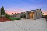 1340 Crimson Pl - Photo 40