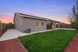 1340 Crimson Pl - Photo 41