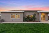 1340 Crimson Pl - Photo 42