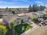1340 Crimson Pl - Photo 43