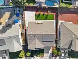 1340 Crimson Pl - Photo 44
