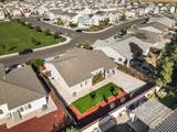 1340 Crimson Pl - Photo 45