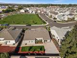1340 Crimson Pl - Photo 46