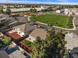 1340 Crimson Pl - Photo 47