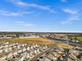 1340 Crimson Pl - Photo 49