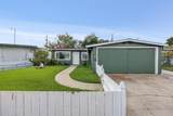 1224 Norton St - Photo 1