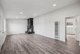 1224 Norton St - Photo 10