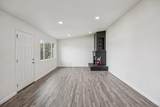 1224 Norton St - Photo 11