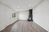1224 Norton St - Photo 12