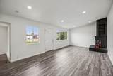 1224 Norton St - Photo 13