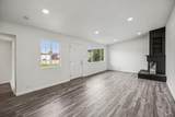 1224 Norton St - Photo 14