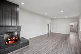 1224 Norton St - Photo 15