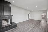 1224 Norton St - Photo 16
