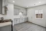 1224 Norton St - Photo 17