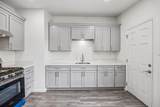 1224 Norton St - Photo 19