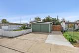 1224 Norton St - Photo 2