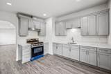 1224 Norton St - Photo 20