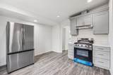1224 Norton St - Photo 22