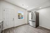 1224 Norton St - Photo 23