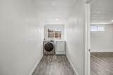 1224 Norton St - Photo 24