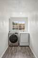1224 Norton St - Photo 25