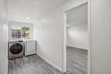 1224 Norton St - Photo 26