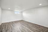 1224 Norton St - Photo 27