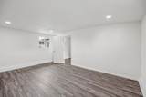 1224 Norton St - Photo 28