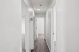 1224 Norton St - Photo 29
