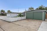1224 Norton St - Photo 3