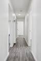 1224 Norton St - Photo 30