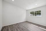 1224 Norton St - Photo 31
