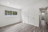 1224 Norton St - Photo 32