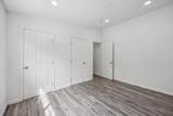 1224 Norton St - Photo 33