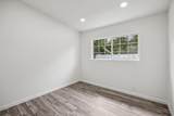 1224 Norton St - Photo 34