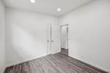 1224 Norton St - Photo 35