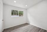 1224 Norton St - Photo 36