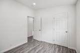 1224 Norton St - Photo 37
