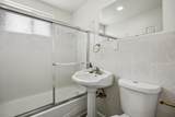 1224 Norton St - Photo 38