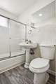 1224 Norton St - Photo 39
