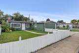 1224 Norton St - Photo 4