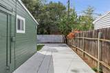 1224 Norton St - Photo 40