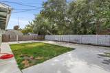 1224 Norton St - Photo 41